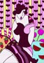 Candygirl 